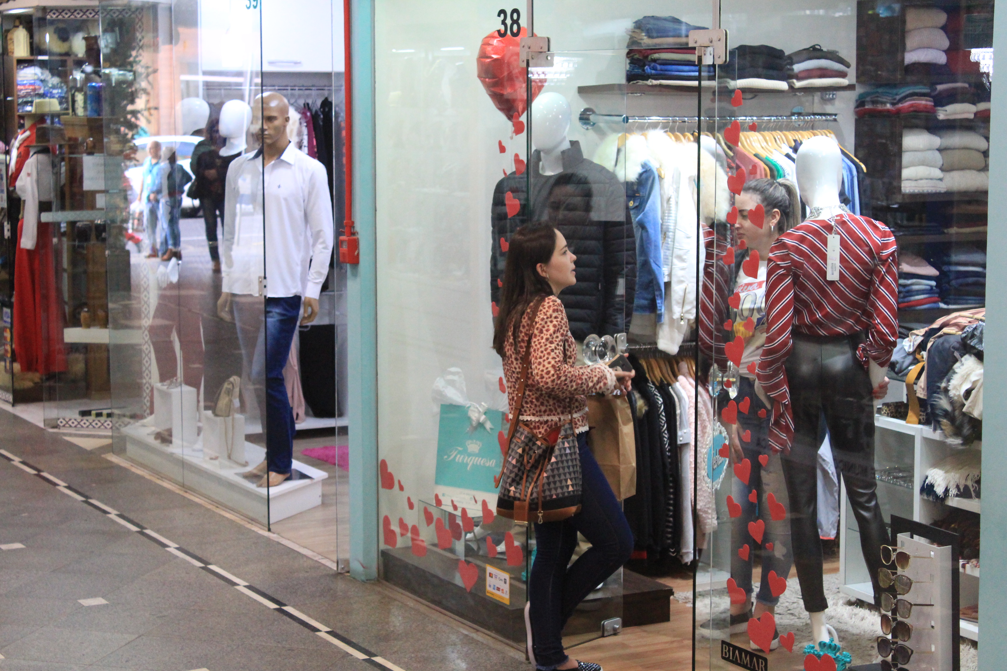 Prefeitura de Lages Combinação ideal entre Festa Nacional do Pinhão e Mundial de Futsal Feminino reforça o caixa de segmentos diversificados 