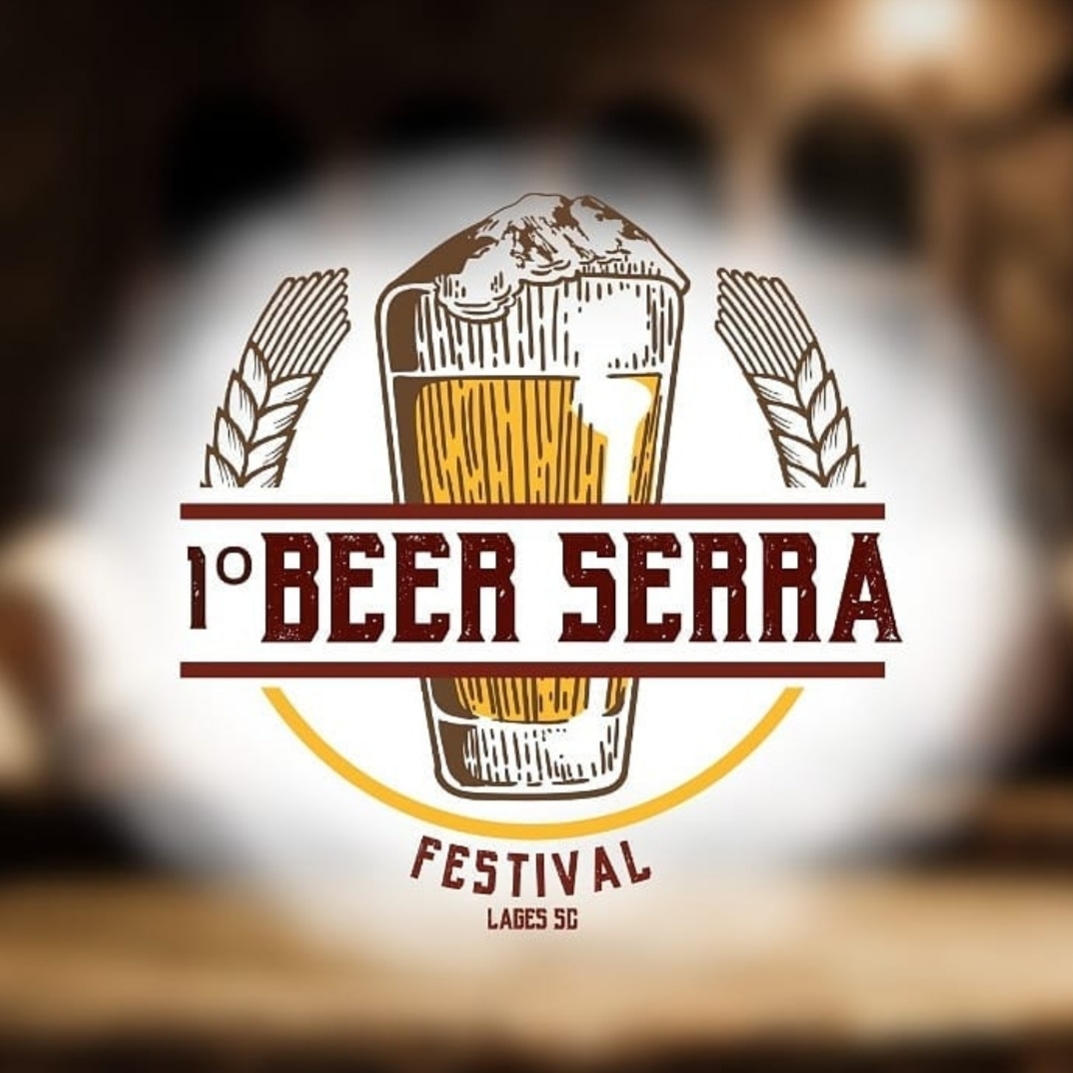 Prefeitura de Lages Prefeitura apoia o 1º Beer Serra Festival 