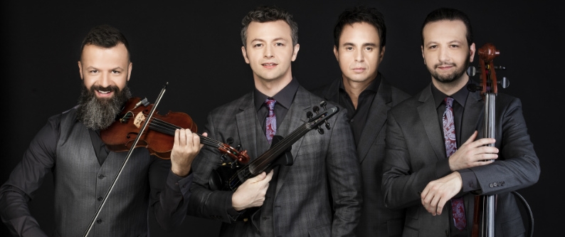 Prefeitura de Lages Show nacional com Família Lima fechará programação do Natal Felicidade 2019