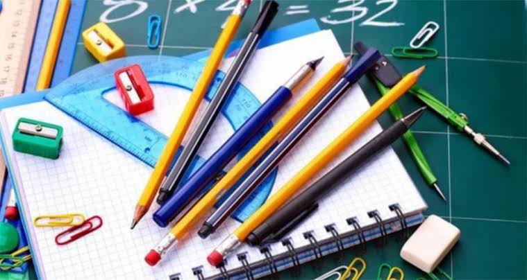 Prefeitura de Lages Pesquisa do Procon de Lages orienta sobre preços dos materiais escolares