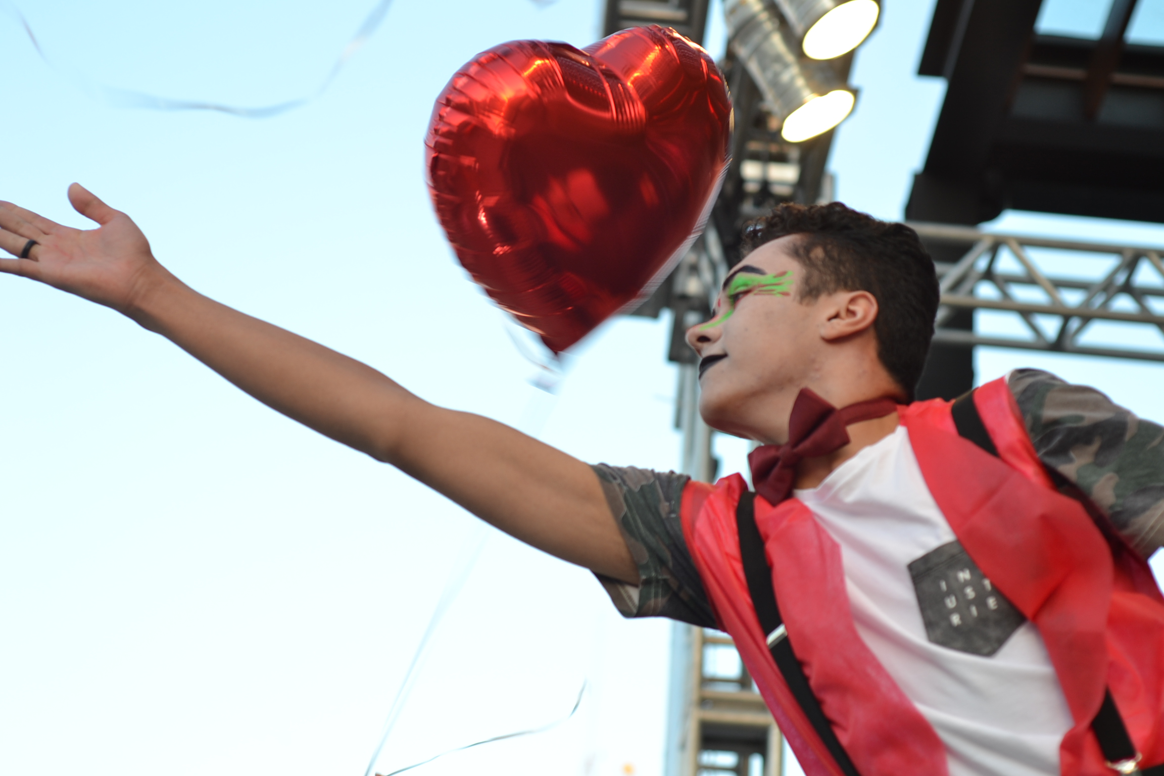 Prefeitura de Lages Fundação Cultural de Lages publica edital para apresentações artísticas para 2020 