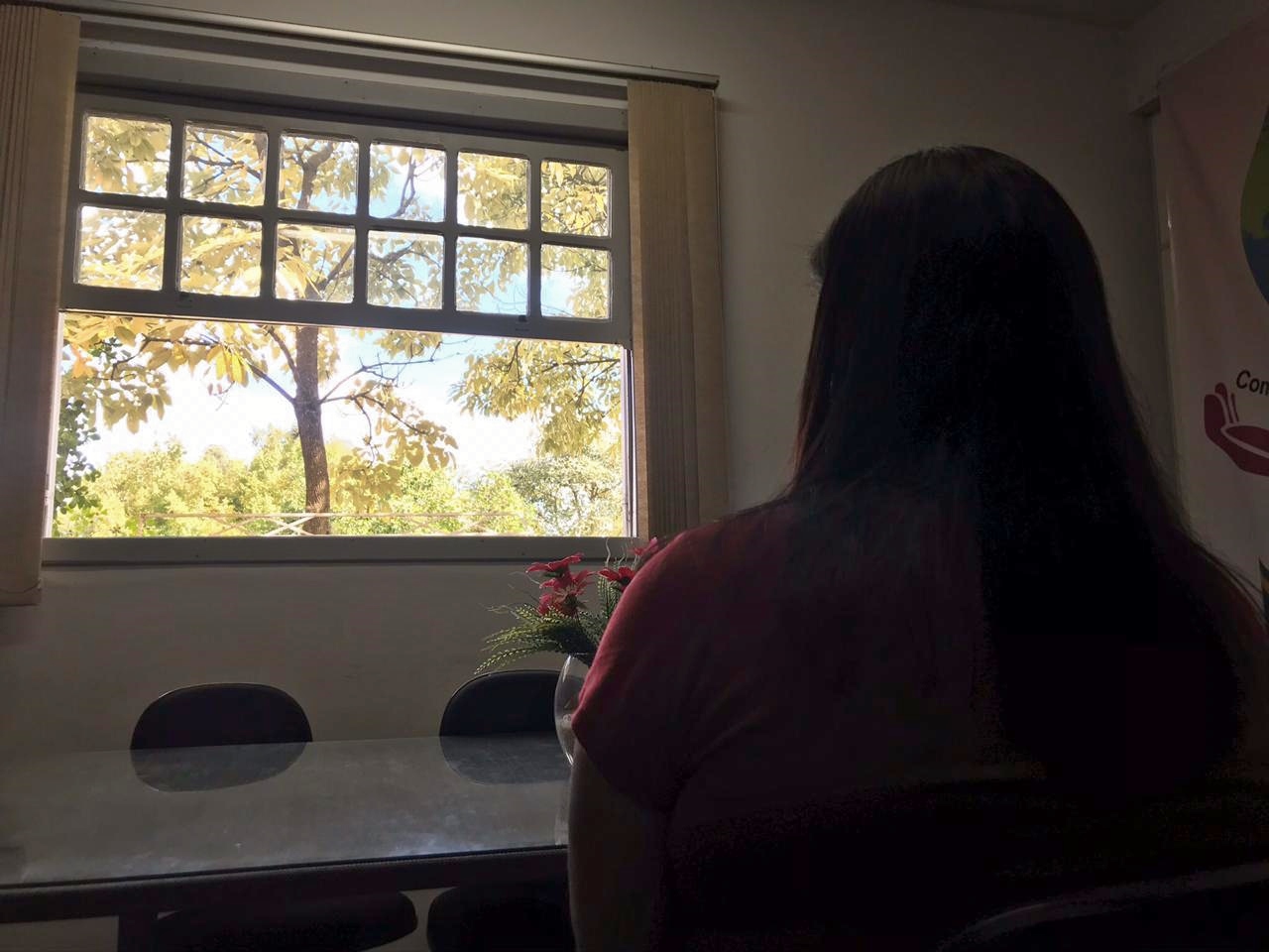 Prefeitura de Lages Secretaria da Mulher está atenta aos comportamentos, ouve o desabafo social e já amparou mais de mil mulheres em mais de três anos de implantação 