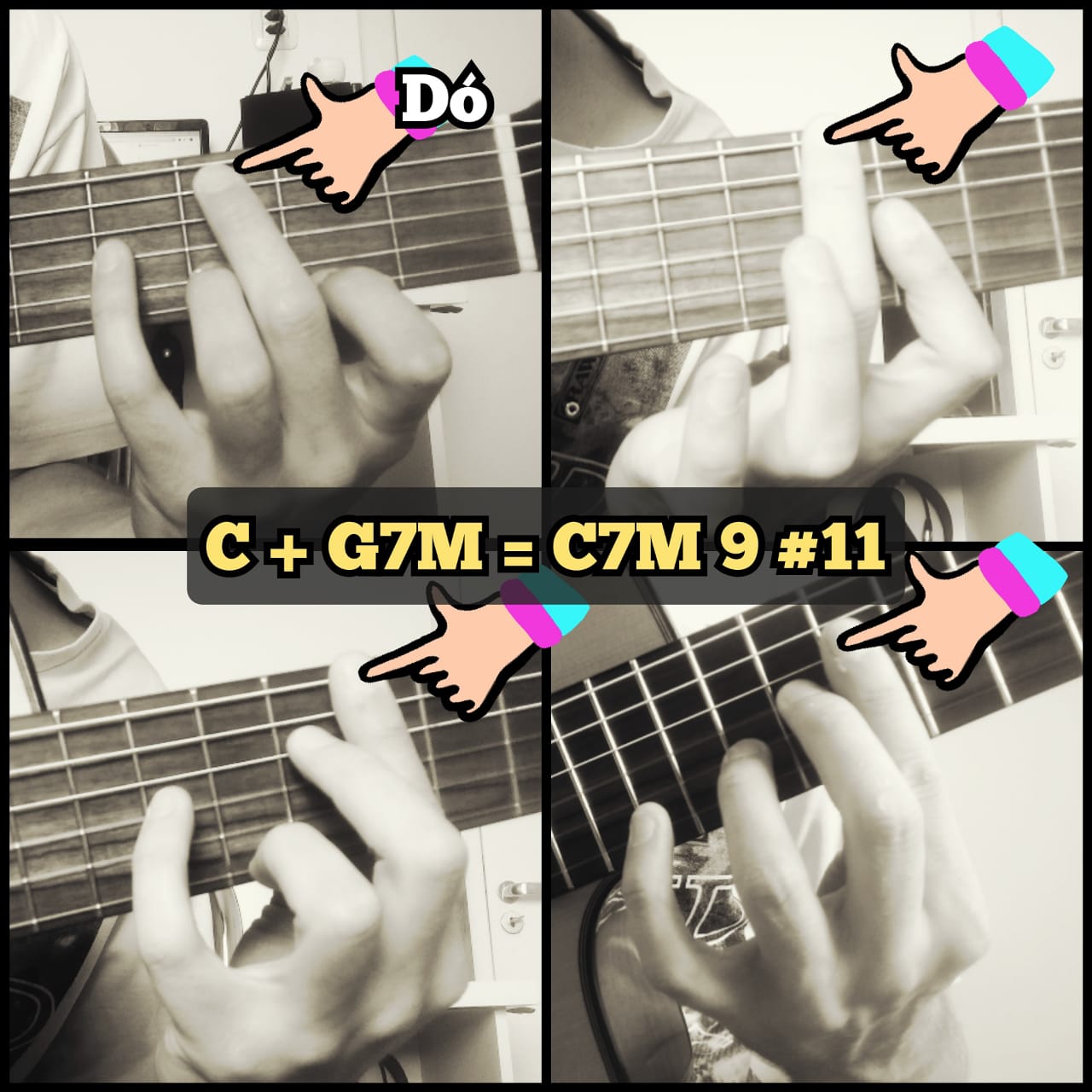 Prefeitura de Lages Instrutores e alunos do Programa Lages Melhor e da Escola de Artes da Prefeitura de Lages têm encontros on line no período de isolamento social