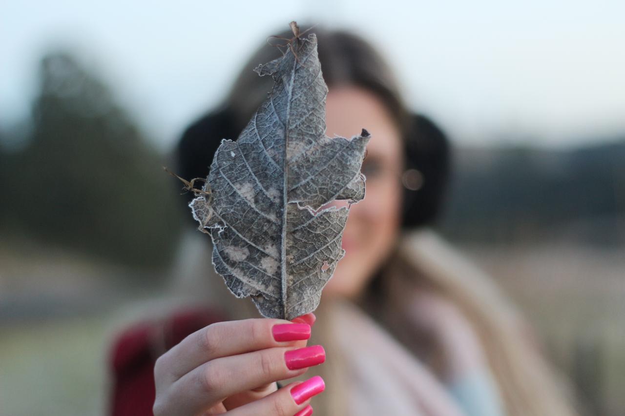 Prefeitura de Lages Previsão indica chuva e frio intenso para os próximos dias em Lages