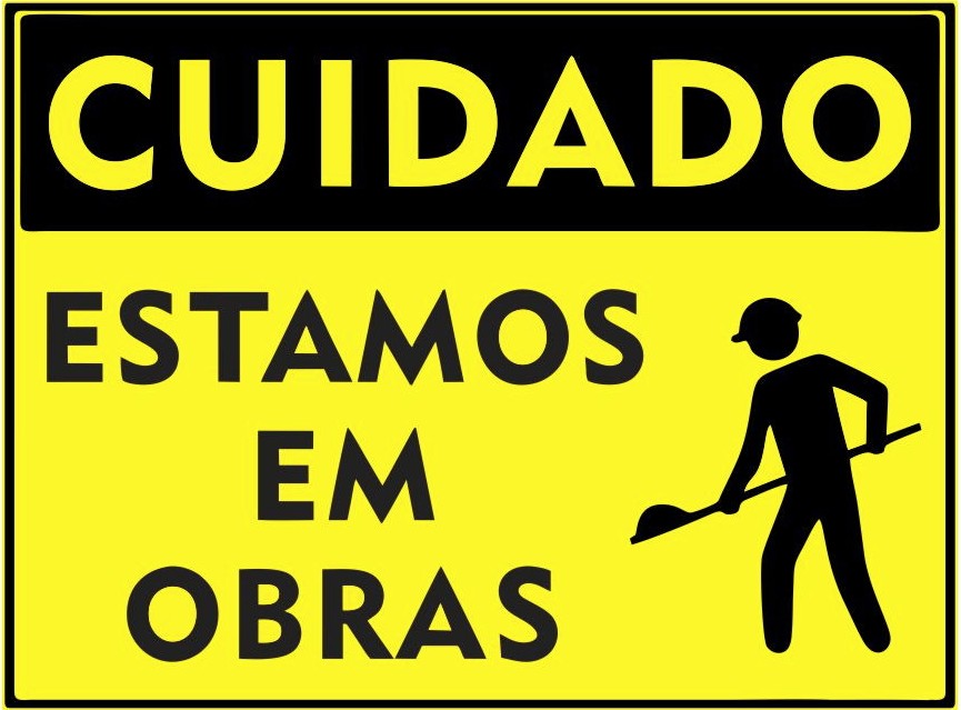 Prefeitura de Lages Trecho da avenida Presidente Vargas estará interditado para execução de serviços  da repavimentação asfáltica neste sábado por conta de obra anterior do Complexo Ponte Grande 