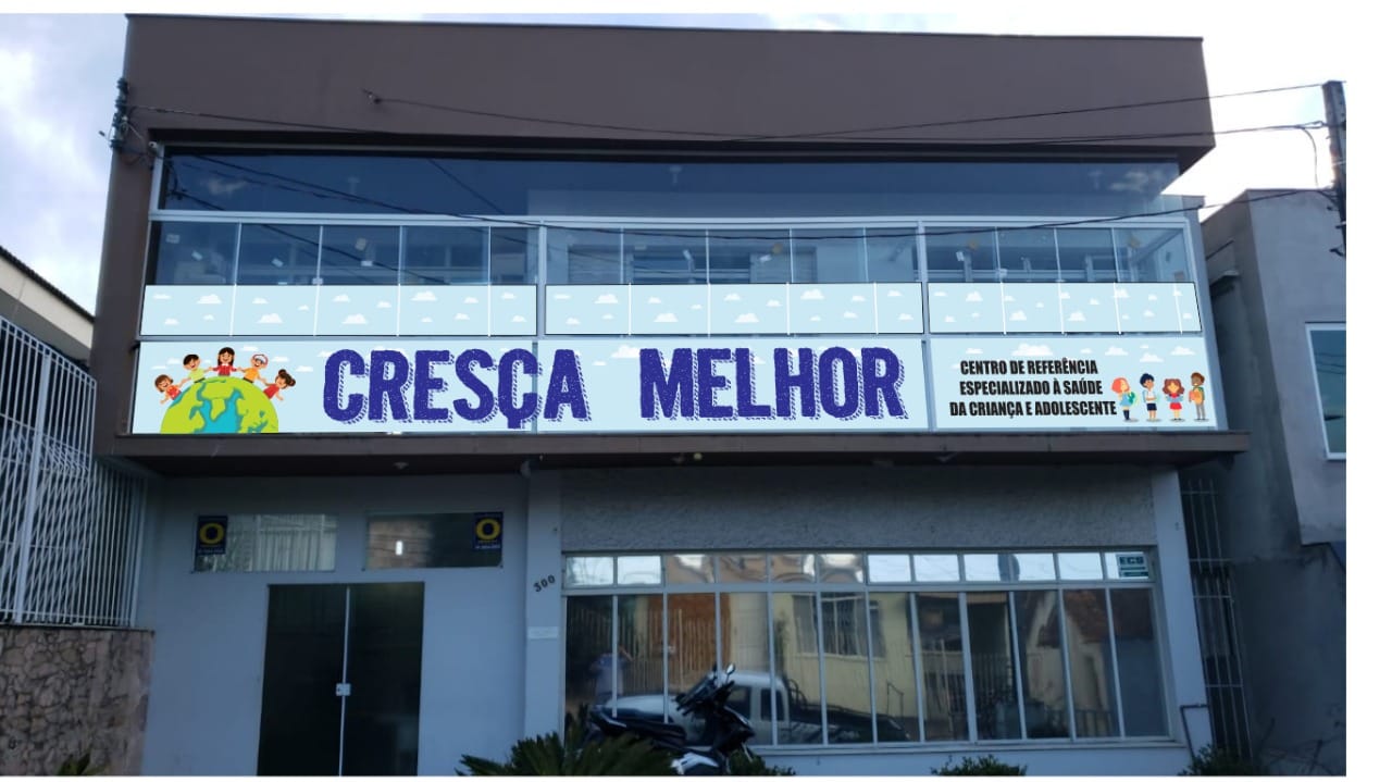 Prefeitura de Lages Programa de saúde, Cresça Melhor, da Prefeitura, estenderá o horário de atendimento à comunidade