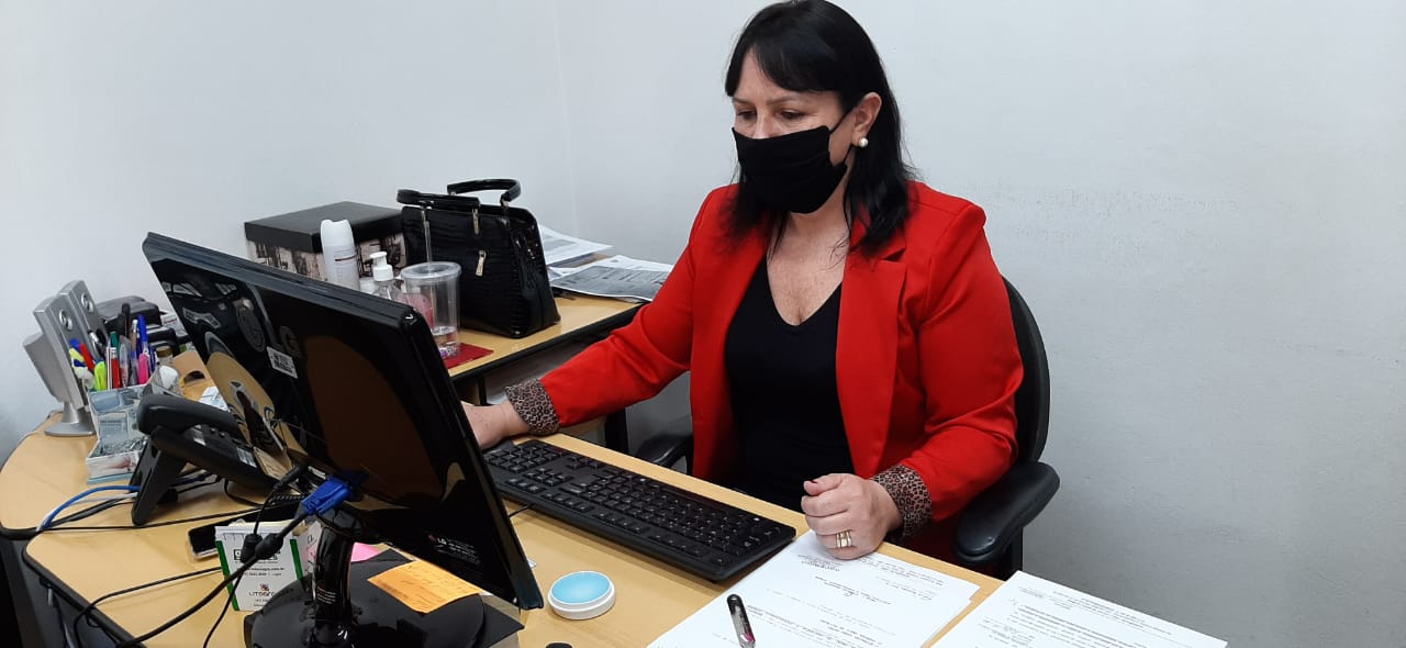 Prefeitura de Lages Transparência na Gestão: Lages não aparece em lista do Tribunal de Contas que aponta acúmulos indevidos de cargos em servidores