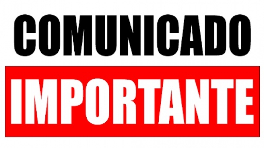 Prefeitura de Lages Acidente com queda de poste na madrugada deste sábado (27) poderá ocasionar falta de água em alguns bairros de Lages