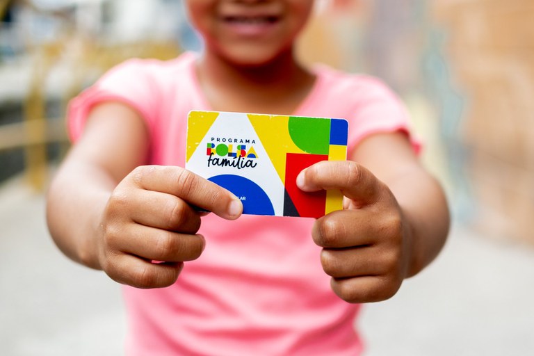 Prefeitura de Lages Iniciará na próxima segunda-feira (19 de janeiro) pagamento do Programa Bolsa Família 2026 referente ao mês de janeiro