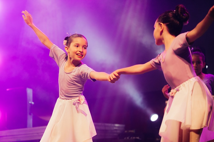 Prefeitura de Lages Escola de Artes Elionir Camargo Martins abre matrículas para diversos cursos 