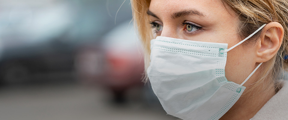 Prefeitura de Lages Saúde: Moradores das regiões rurais de Lages serão atendidos a partir da próxima segunda-feira, dia 19 de outubro, com a retomada dos serviços