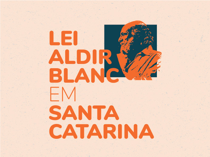 Prefeitura de Lages Fundação Catarinense de Cultura divulga lista dos processos homologados do primeiro lote para pagamento da renda emergencial da Lei Aldir Blanc