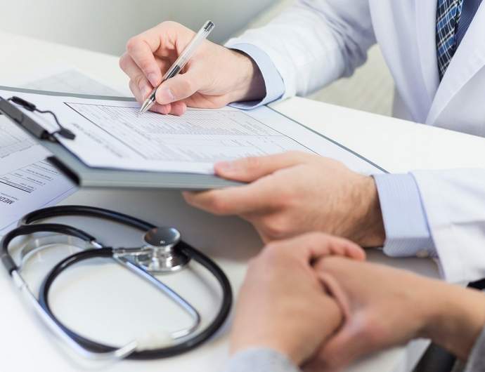 Prefeitura de Lages Prefeitura de Lages lança Edital para contratação temporária emergencial na área da Saúde