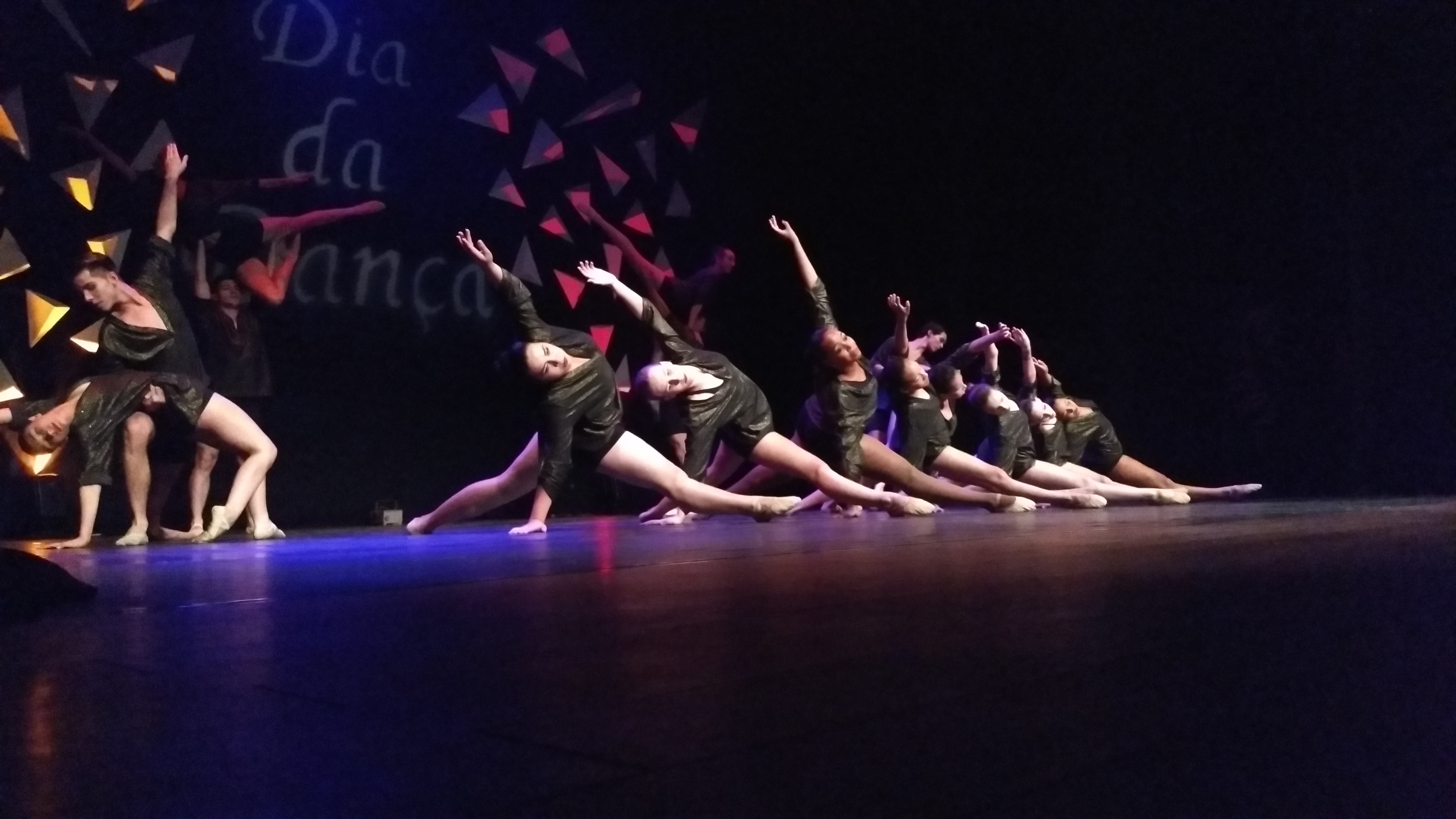 Prefeitura de Lages Lei Aldir Blanc – Edital Chico de Assis: definidos os nomes dos avaliadores e pareceristas de projetos culturais