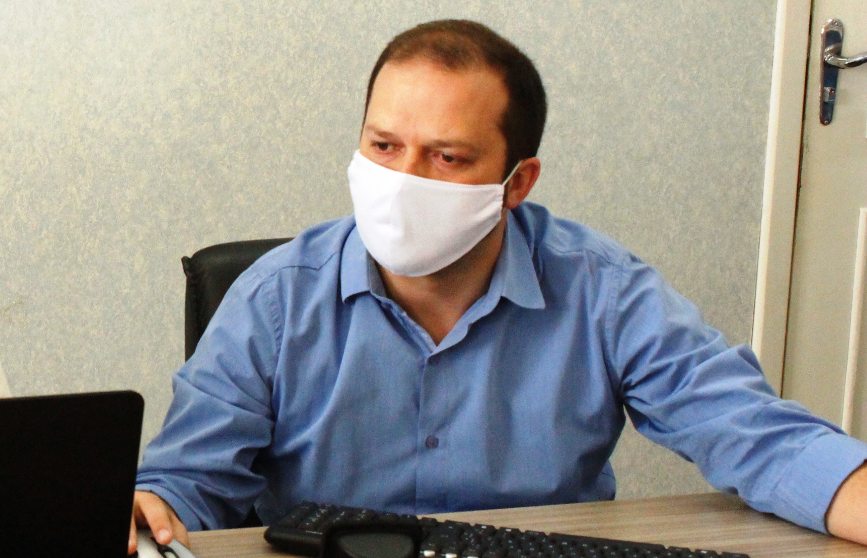 Prefeitura de Lages NOTA DE ESCLARECIMENTO