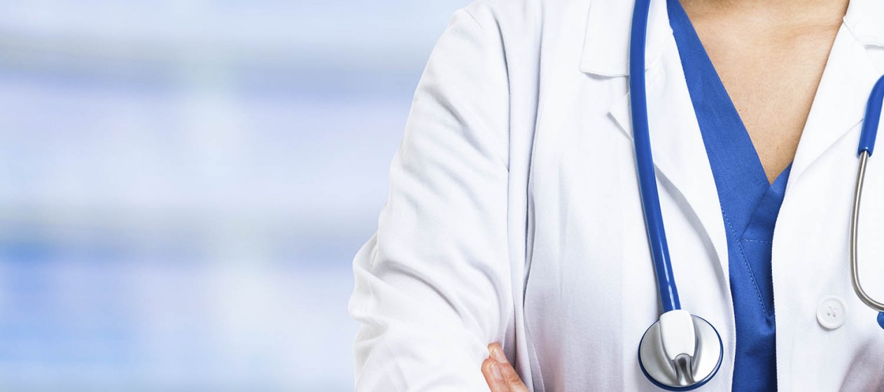 Prefeitura de Lages Unidades Básicas de Saúde dos bairros São Francisco, São Carlos e Copacabana reabrirão ao público na próxima segunda-feira, dia 19 de abril 