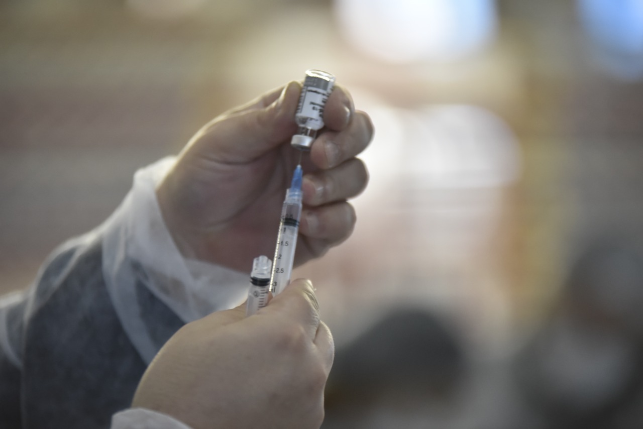 Prefeitura de Lages Economias geradas pela Progem destinaram quase seis milhões à Saúde