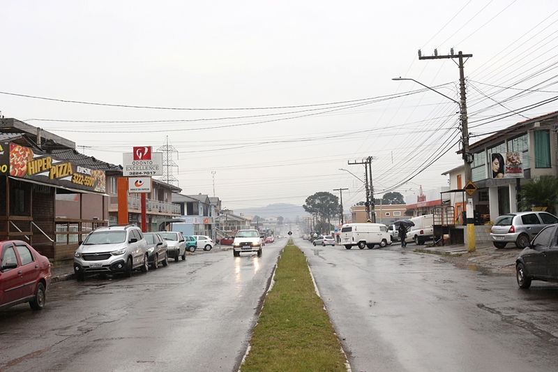 Prefeitura de Lages Município de Lages celebra marca superior a 11 mil Microempreendedores Individuais até agora, em 2021 