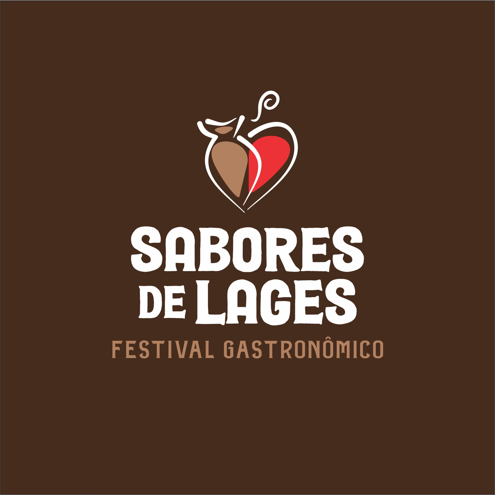 Prefeitura de Lages Festival Sabores de Lages exalta o turismo gastronômico da Serra Catarinense 