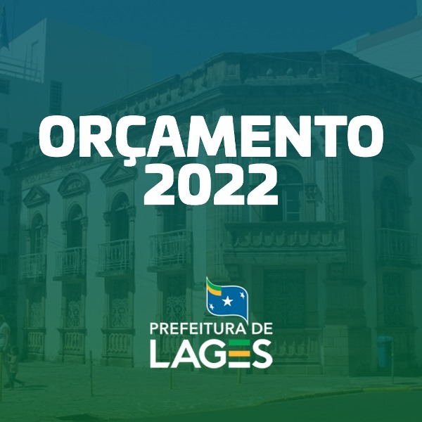 Prefeitura de Lages Blog da Prefa: Notícias 27 outubro 2021