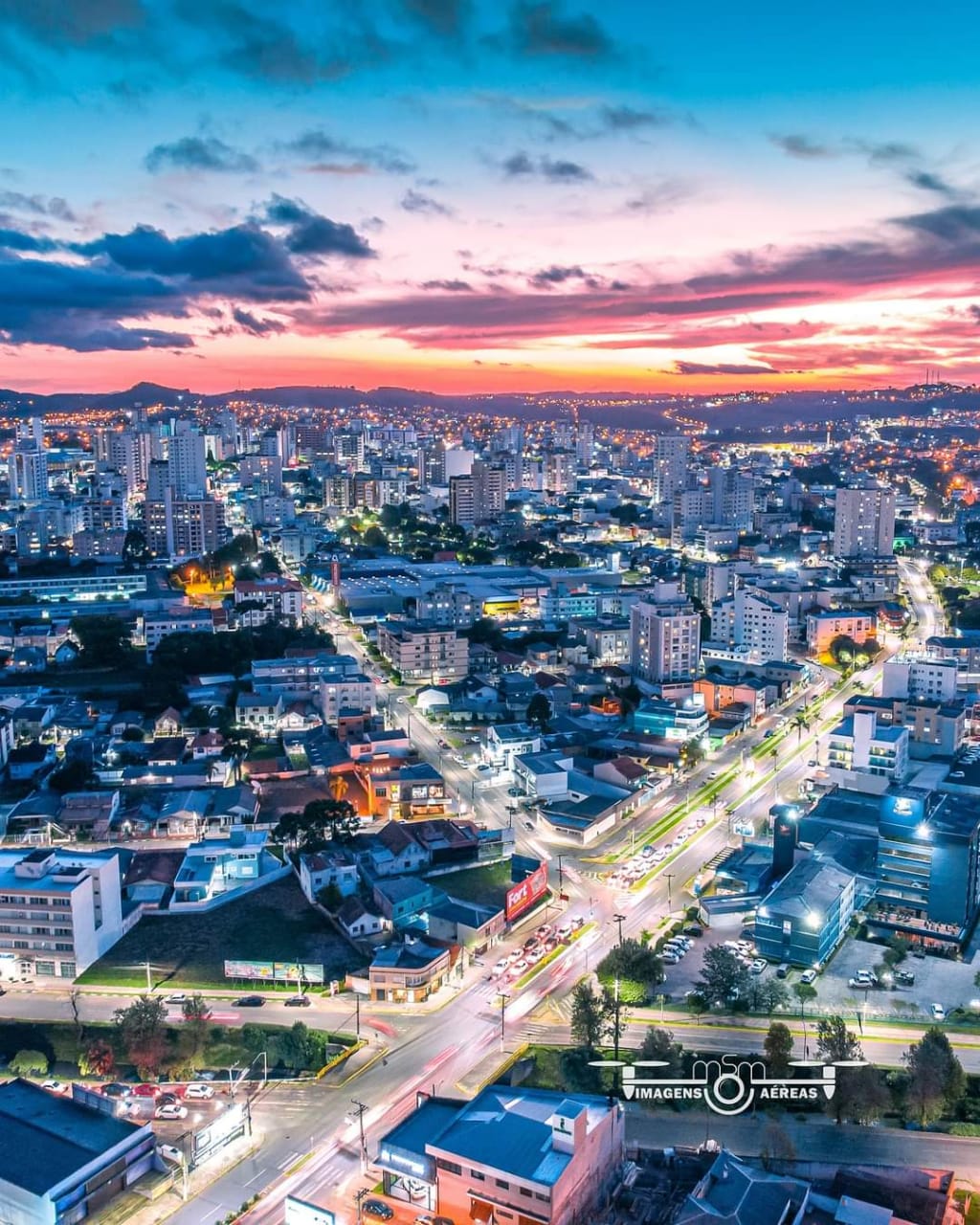 Prefeitura de Lages Lages 255 anos de história, desenvolvimento e evolução