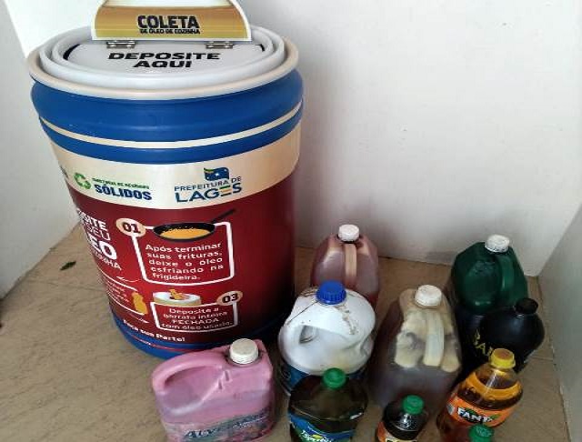 Prefeitura de Lages Blog da Prefa: Notícias 02 Dezembro 2021