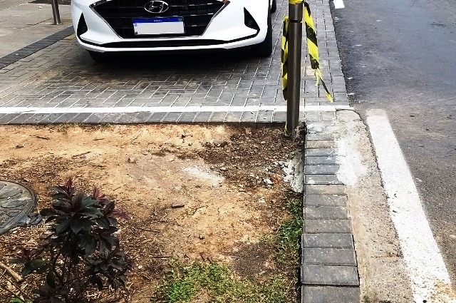 Prefeitura de Lages Blog da Prefa: Notícias 10 Dezembro 2021