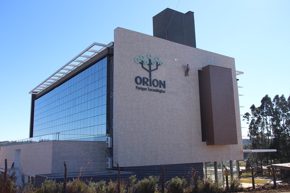 Prefeitura de Lages Lages sediará Fórum de Cidades Digitais e Inteligentes da Serra, em fevereiro