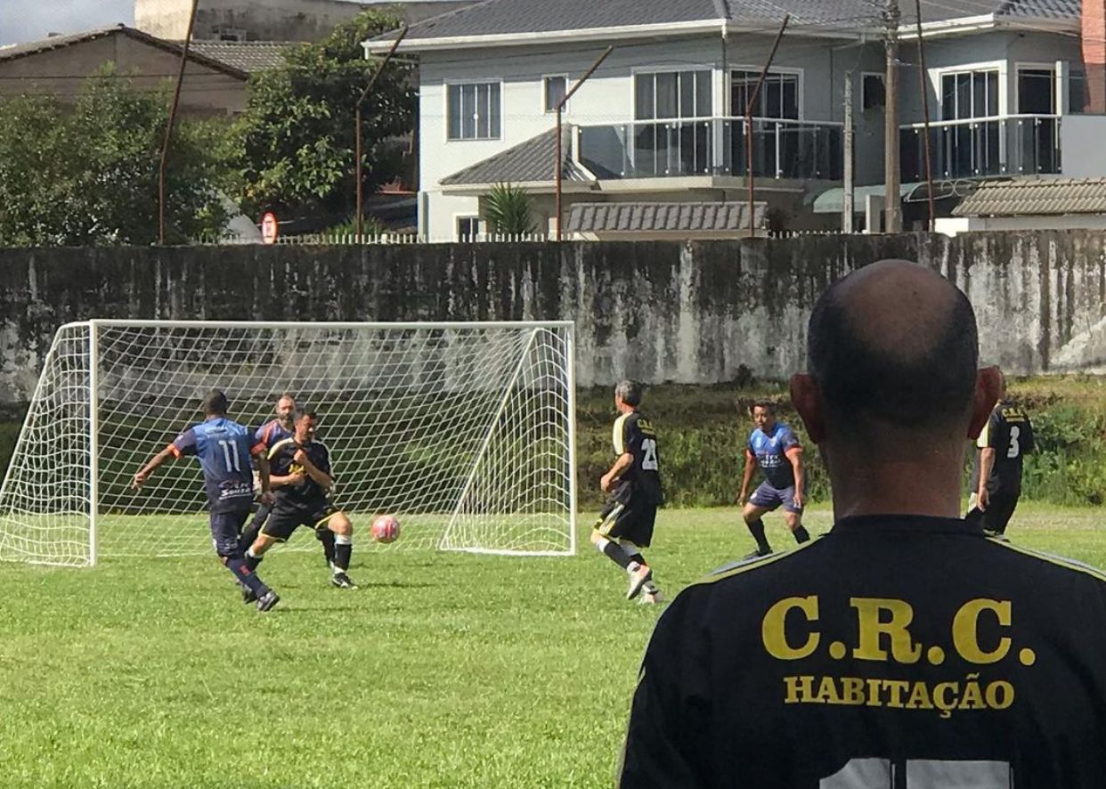 Prefeitura de Lages Inscrições para os Jocol 2022 iniciam nessa segunda-feira (14)