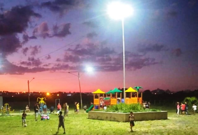 Prefeitura de Lages Blog da Prefa: Notícias 16 Fevereiro 2022