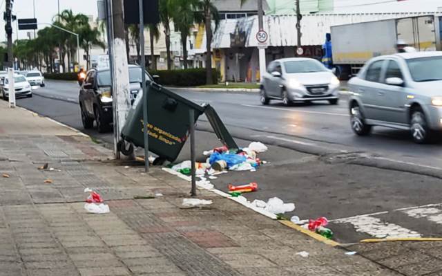 Prefeitura de Lages Blog da Prefa Notícias 02 Março 2022