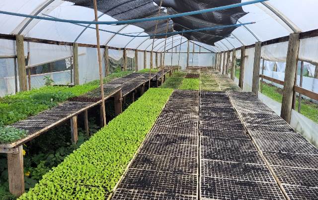 Prefeitura de Lages Blog da Prefa Notícias 03 Março 2022