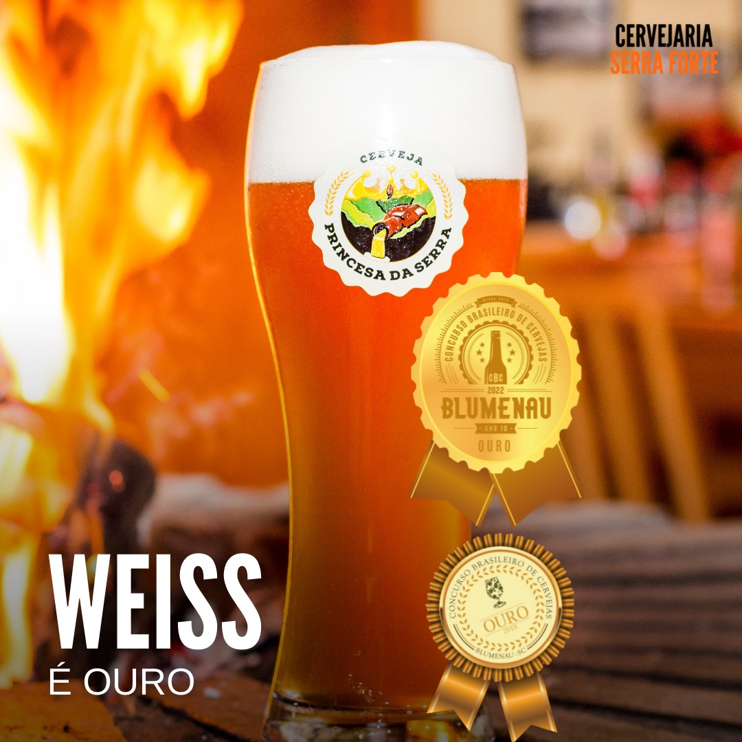 Prefeitura de Lages Prefeitura de Lages fomenta e apoia o setor de turismo das rotas de cervejas artesanais no município