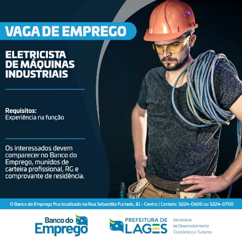 Prefeitura de Lages Blog da Prefa Notícias 23 Junho 2022