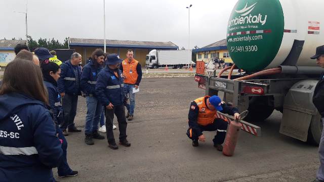 Prefeitura de Lages Blog da Prefa Notícias 21 Julho 2022