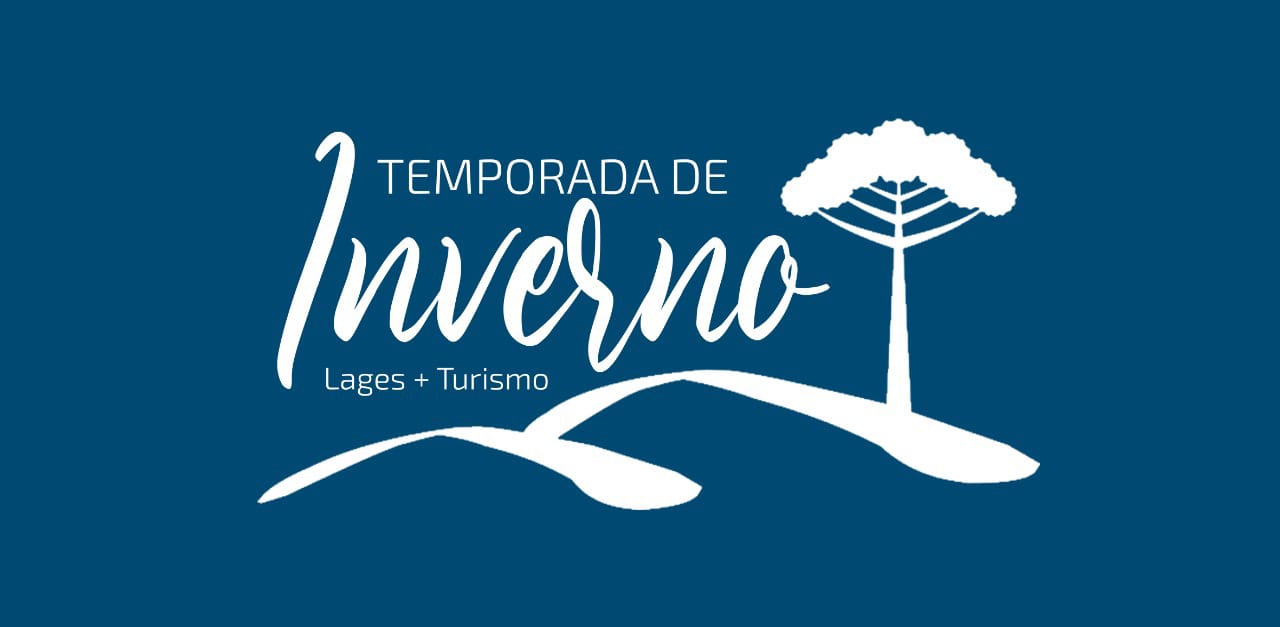 Prefeitura de Lages Temporada de Inverno com eventos para todos os gostos em Lages