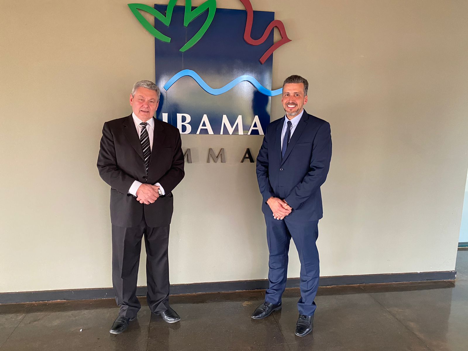 Prefeitura de Lages Produtores rurais da Coxilha Rica irão recorrer de notificações e multas do Ibama