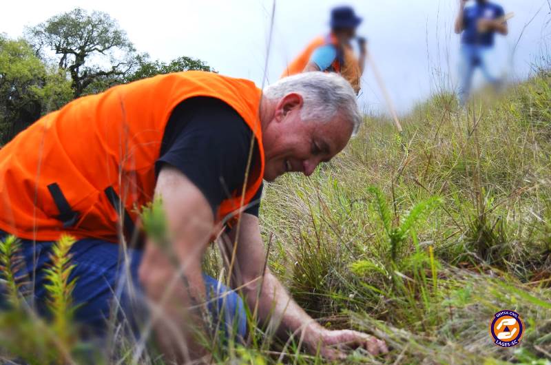 Prefeitura de Lages Blog da Prefa: Notícias 11 novembro 2022