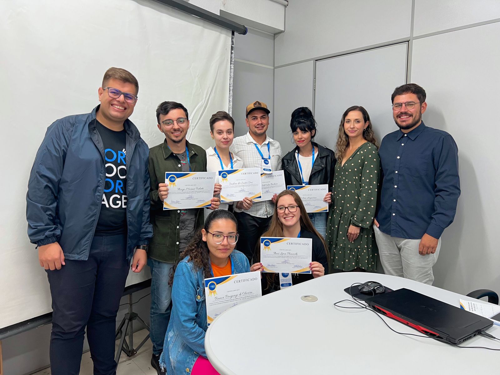 Prefeitura de Lages Seplam promove workshop gratuito sobre orçamento para obras públicas