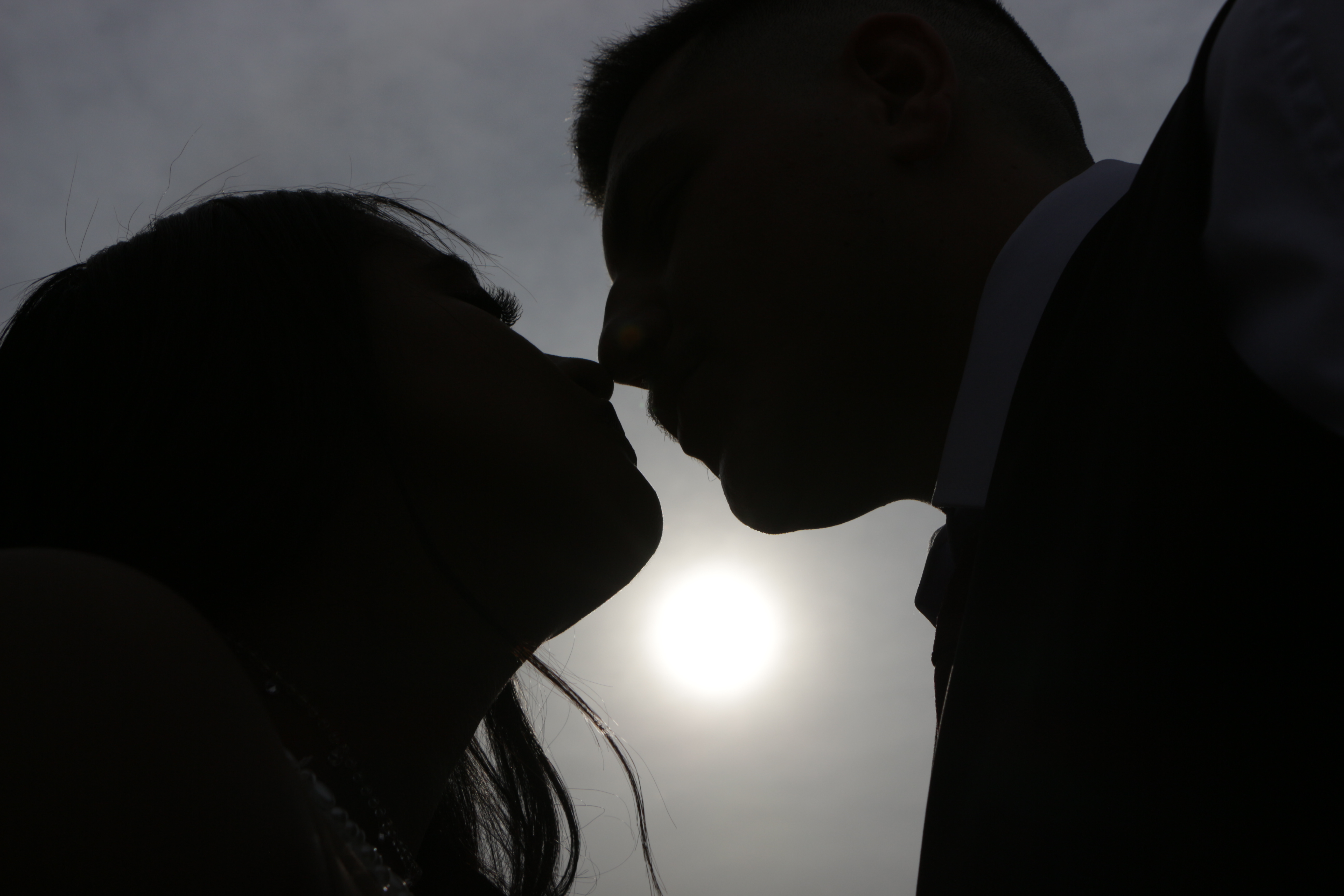 Prefeitura de Lages Casamento comunitário 2023 já tem data marcada e quarenta casais devem oficializar a união