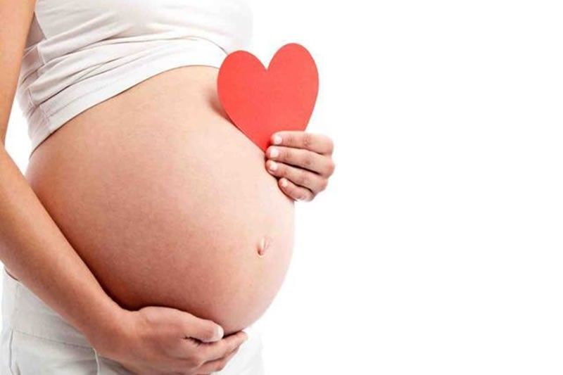 Prefeitura de Lages Grupo de gestantes inicia nova edição com primeiro encontro na terça-feira