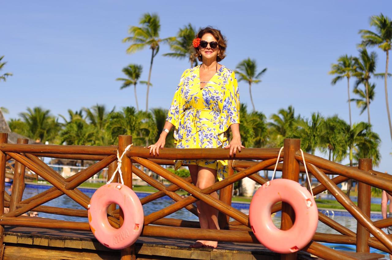 Prefeitura de Lages Orgulho Lageano ❤️ - Com vocês, Cris, um dos presentes enviados de Deus à Terra para espalhar amor e mais amor