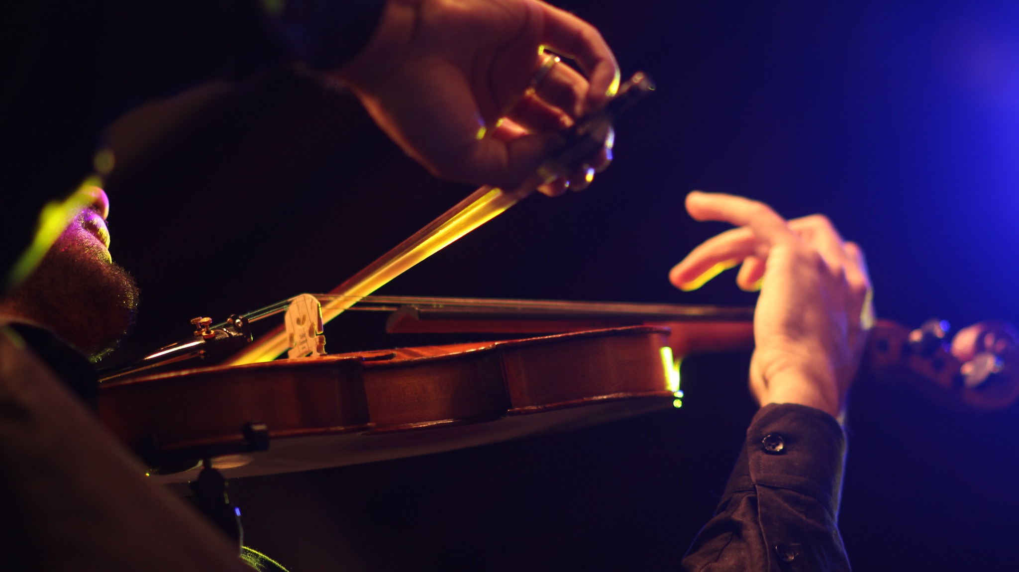 Prefeitura de Lages Escola de Artes: matrículas serão abertas em fevereiro