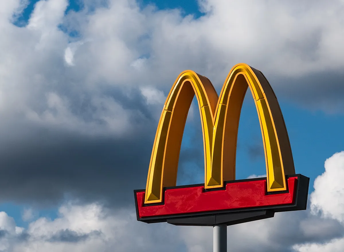 Prefeitura de Lages Banco do Emprego, da Prefeitura de Lages disponibiliza 24 vagas para o McDonald’s