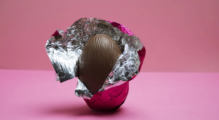 Prefeitura de Lages Procon divulga pesquisa de preços de chocolates de Páscoa em nove lojas e orienta consumidores a equilibrar razão, emoção e bolso na decisão das compras 