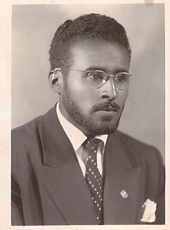 Prefeitura de Lages Sebastião Ataide: livro homenageia vida e obra do escritor lageano