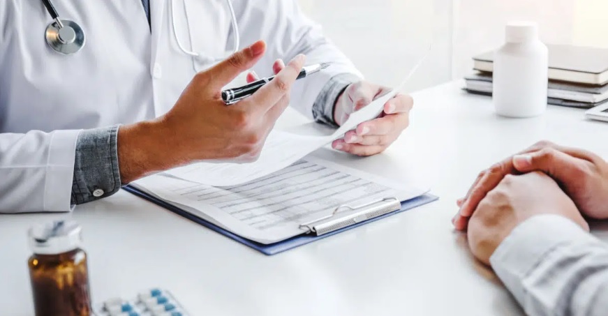 Prefeitura de Lages Aos moradores de áreas rurais do município estão reservadas 20 datas de atendimento médico em abril