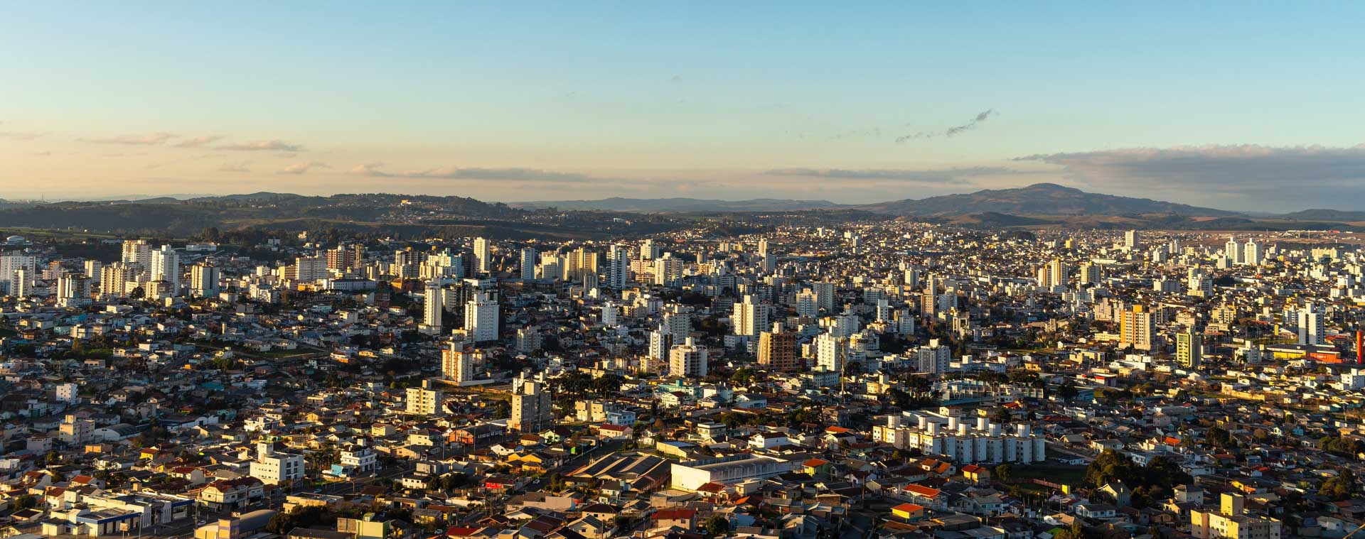 Prefeitura de Lages OrionLAB abre oportunidades a ideias inovadoras e projetos de pesquisa com inscrições até 15 de abril   