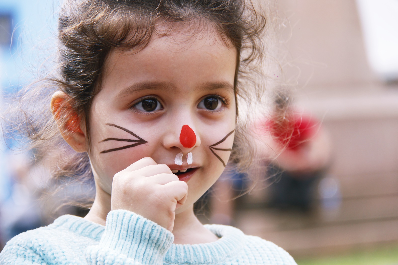 Prefeitura de Lages Retrospectiva Semanal: preparativos para a Páscoa e Semana Santa, ações nas áreas da saúde, esporte, educação e infraestrutura