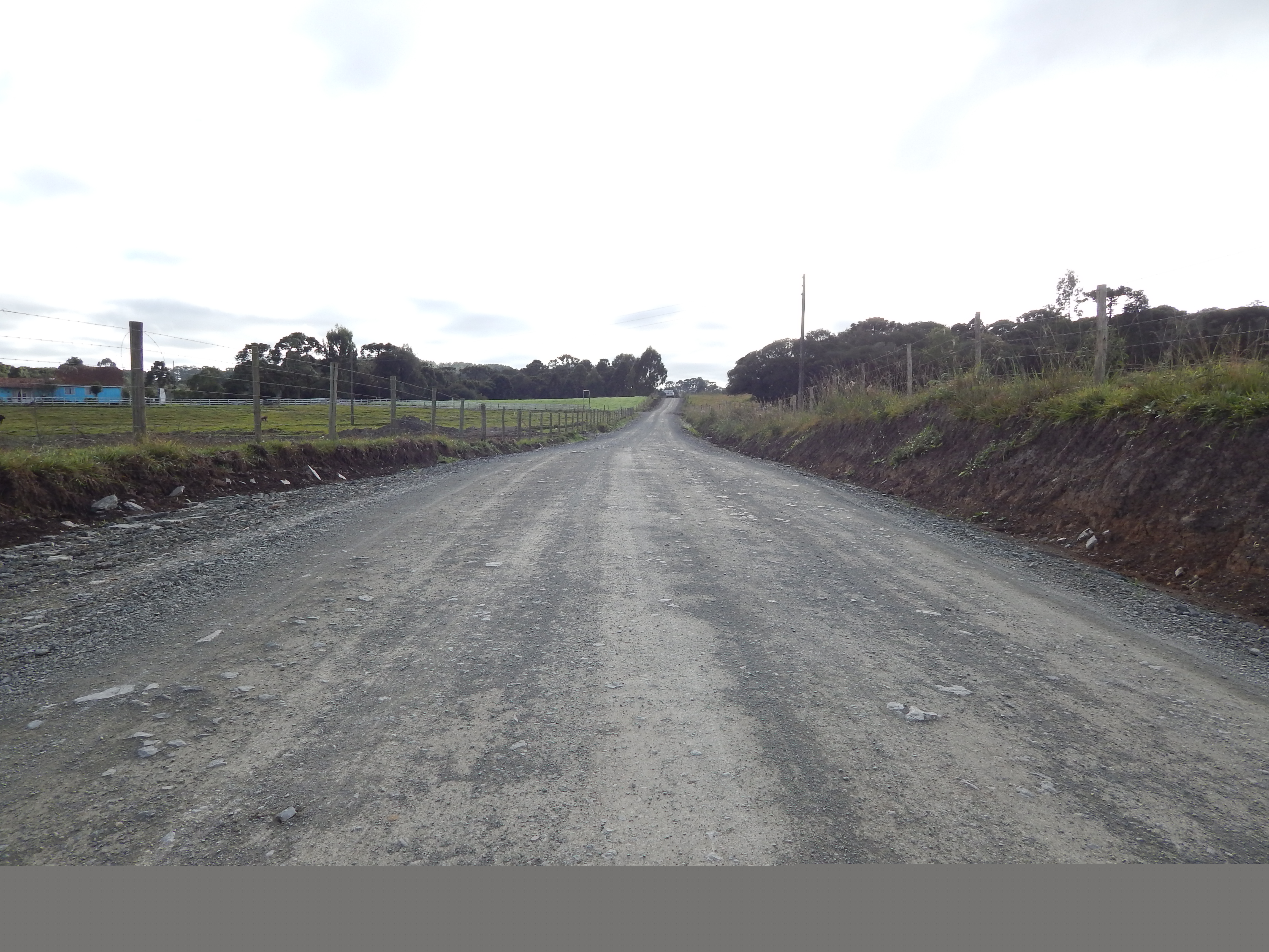 Prefeitura de Lages Programa Lar Legal Rural será lançado dia 8 de maio em Lages